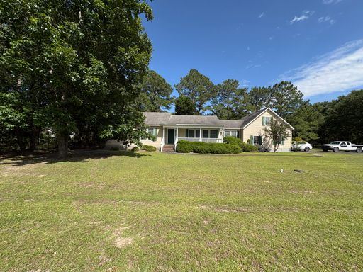 901 Firefly Court – photo 1