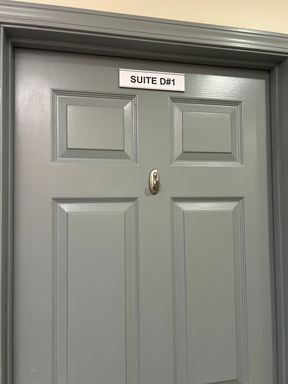 Discover office space in Russellville, AR