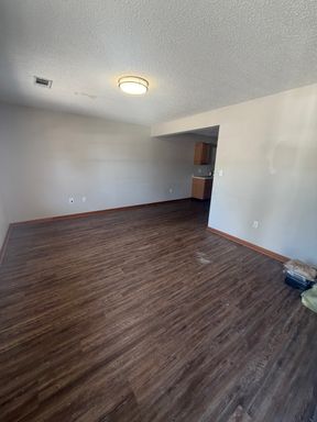 504-2 Horton – photo 1