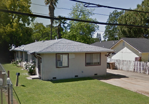 Beautiful 2 bedroom 1 bath located in Elk Grove! – photo 1
