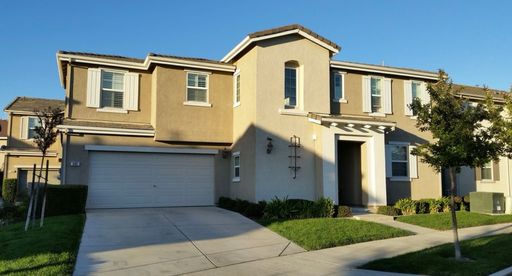 Awesome Natomas 3/2.5 Ready & Waiting For YOU! **PLEASE READ ENTIRE AD FOR VIEWINGS** – photo 1
