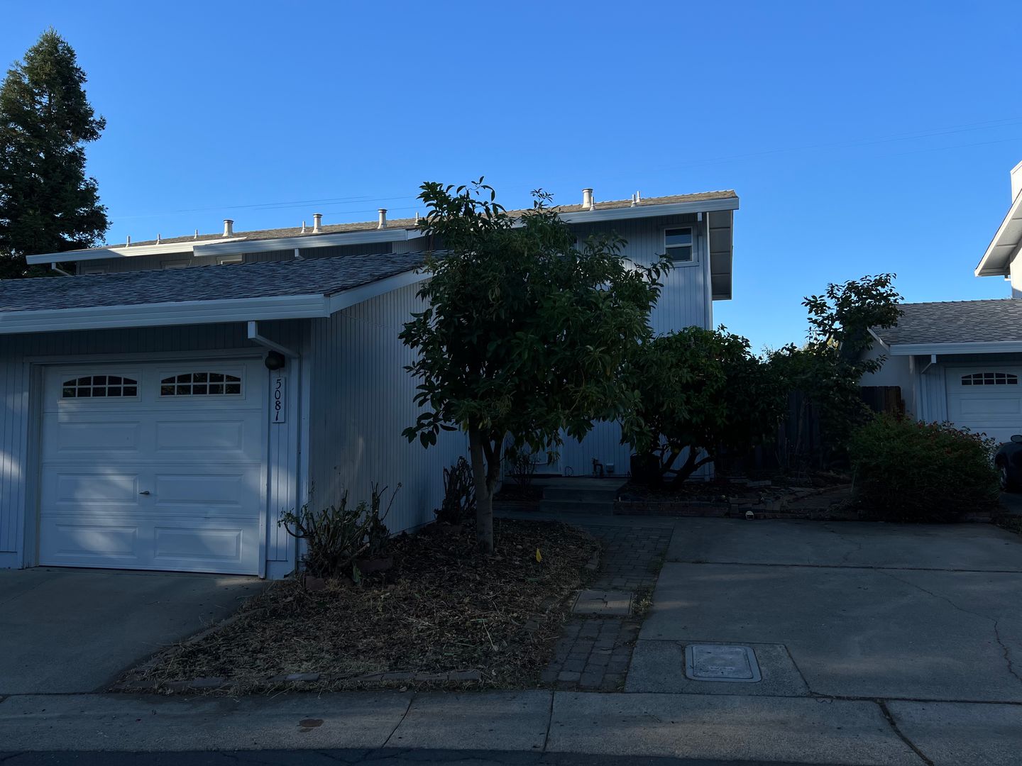 Davis House: 5081 Veranda Terrace