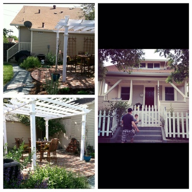 Sacramento RARE Class Act Charmer!!! Meticulously Remodeled. Please read ENTIRE ad prior to ing agent for viewing. – photo 1