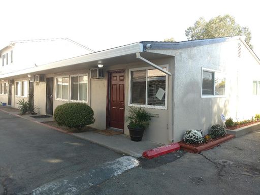 Awesome 1/1 Apartments Ready for you! – photo 1