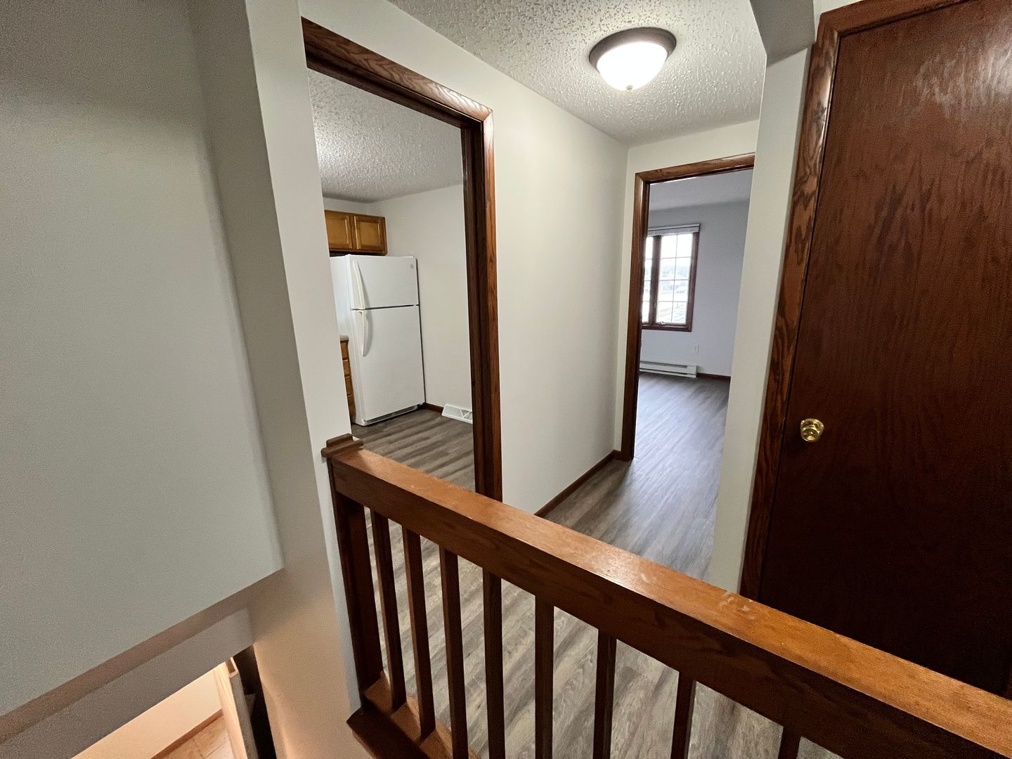 Eau Claire Apartment: 2702 London Rd