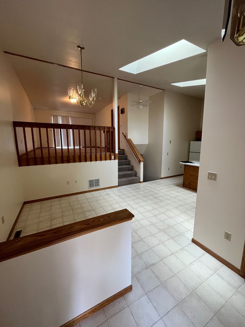 Menomonie Apartment: 629 29th Ave N