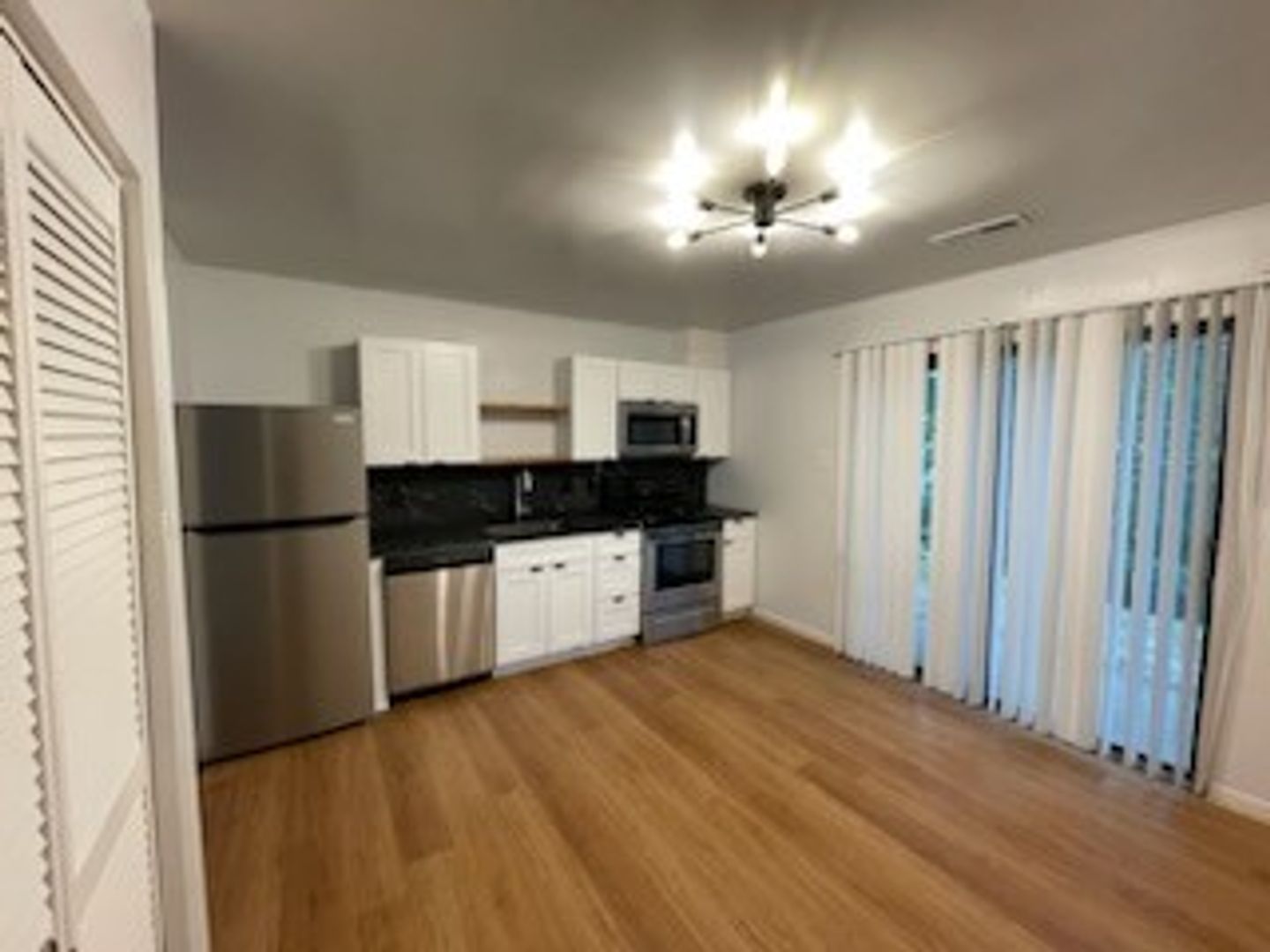 Charlottesville Apartment: 2768 Gatewood Circle