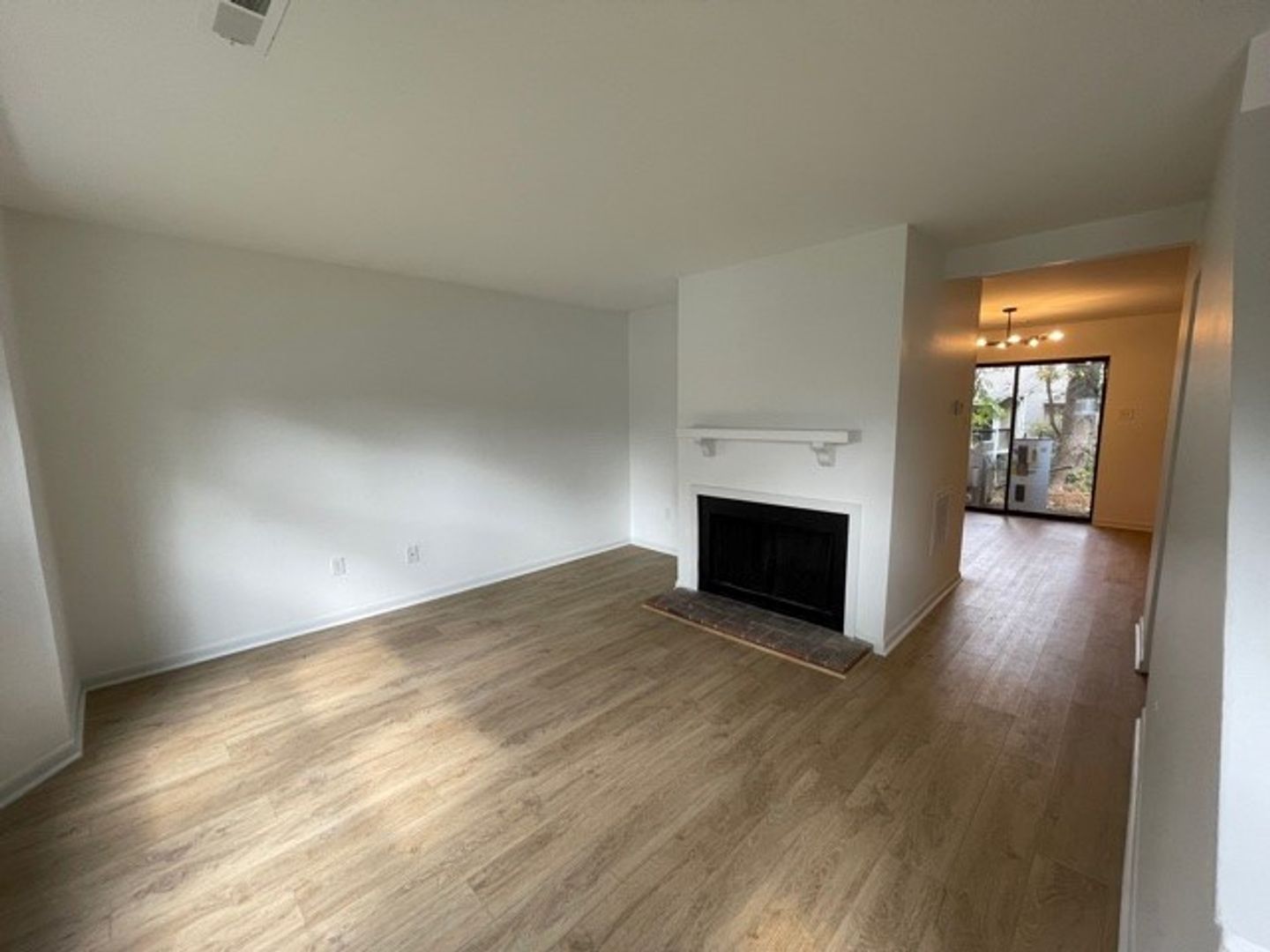 2768 Gatewood Circle