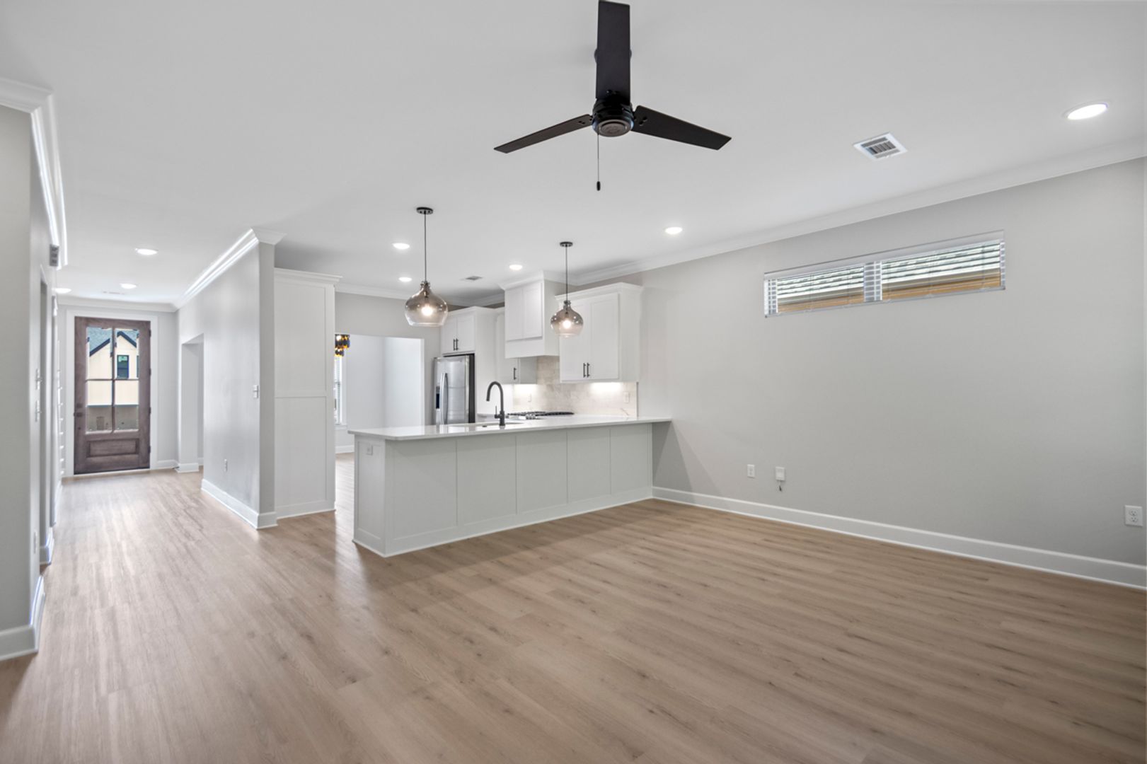 308 Kanis Ridge Drive 6 of 12