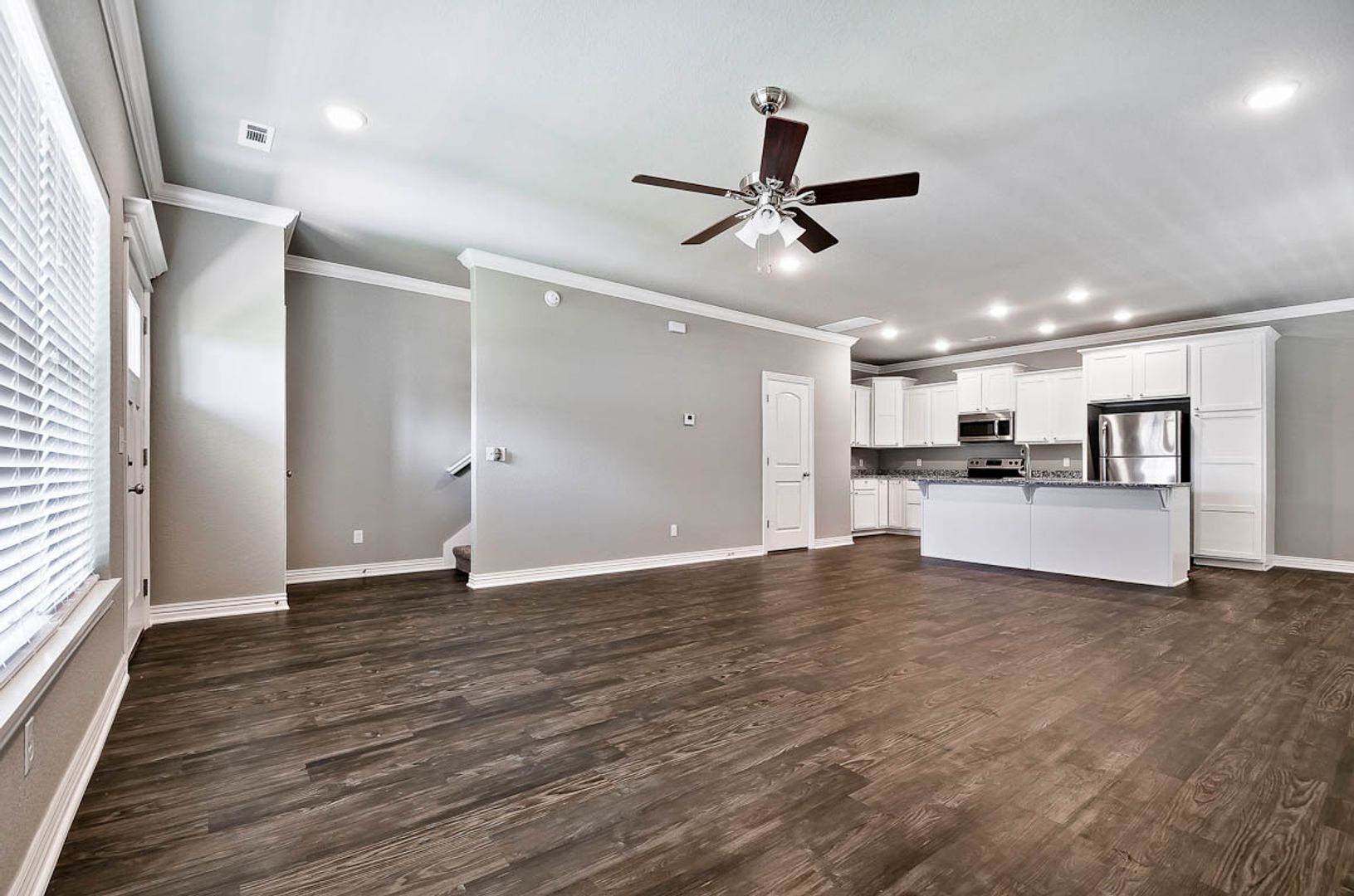 121 Unit A Carrington Ave 2 of 12