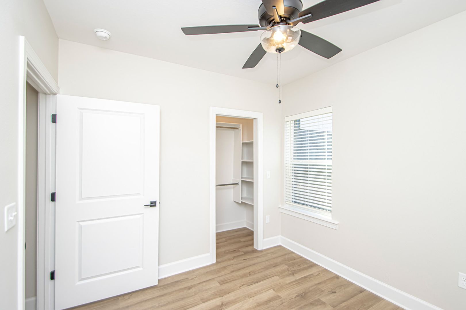 2 Bed 2 Bath 2 Car Garage Townhome in Rockwater Village 12 of 12