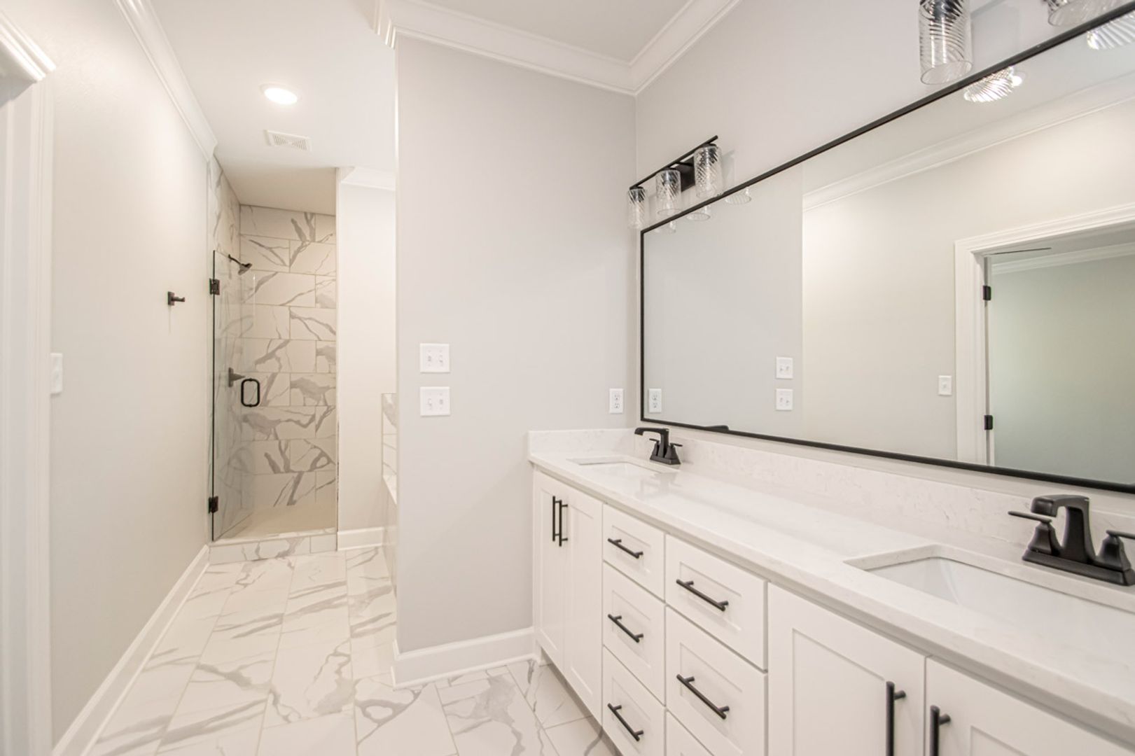310 Kanis Ridge Drive 12 of 12