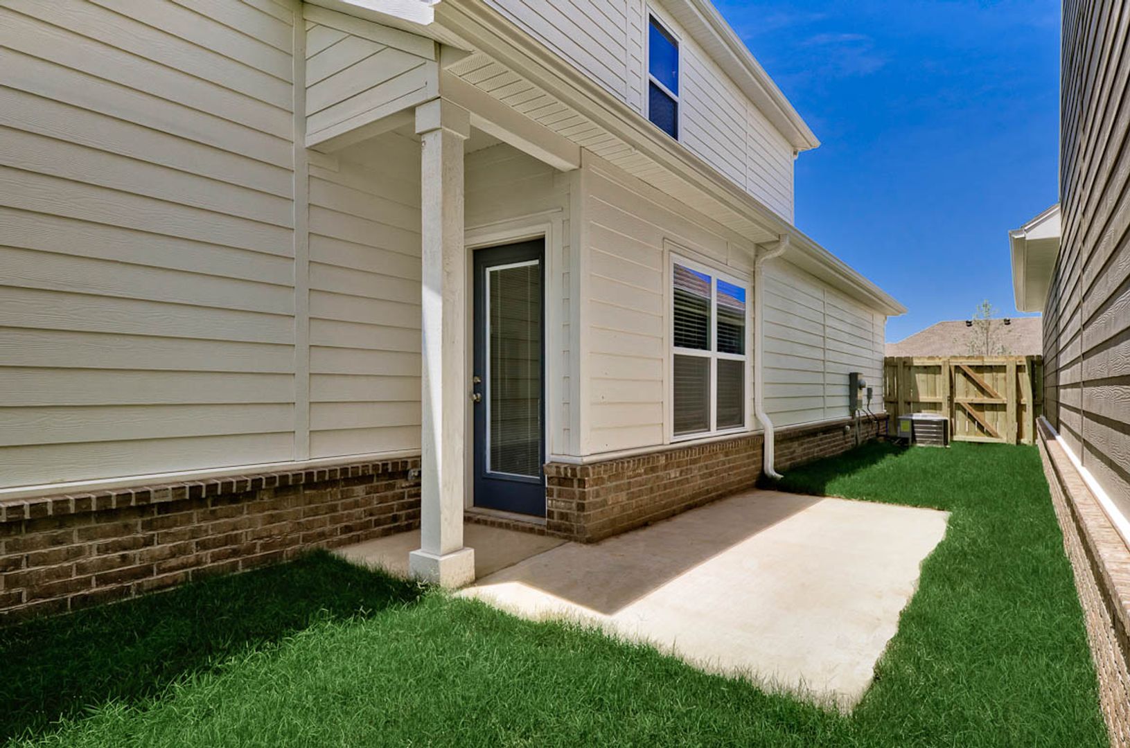 121 Unit A Carrington Ave 5 of 12