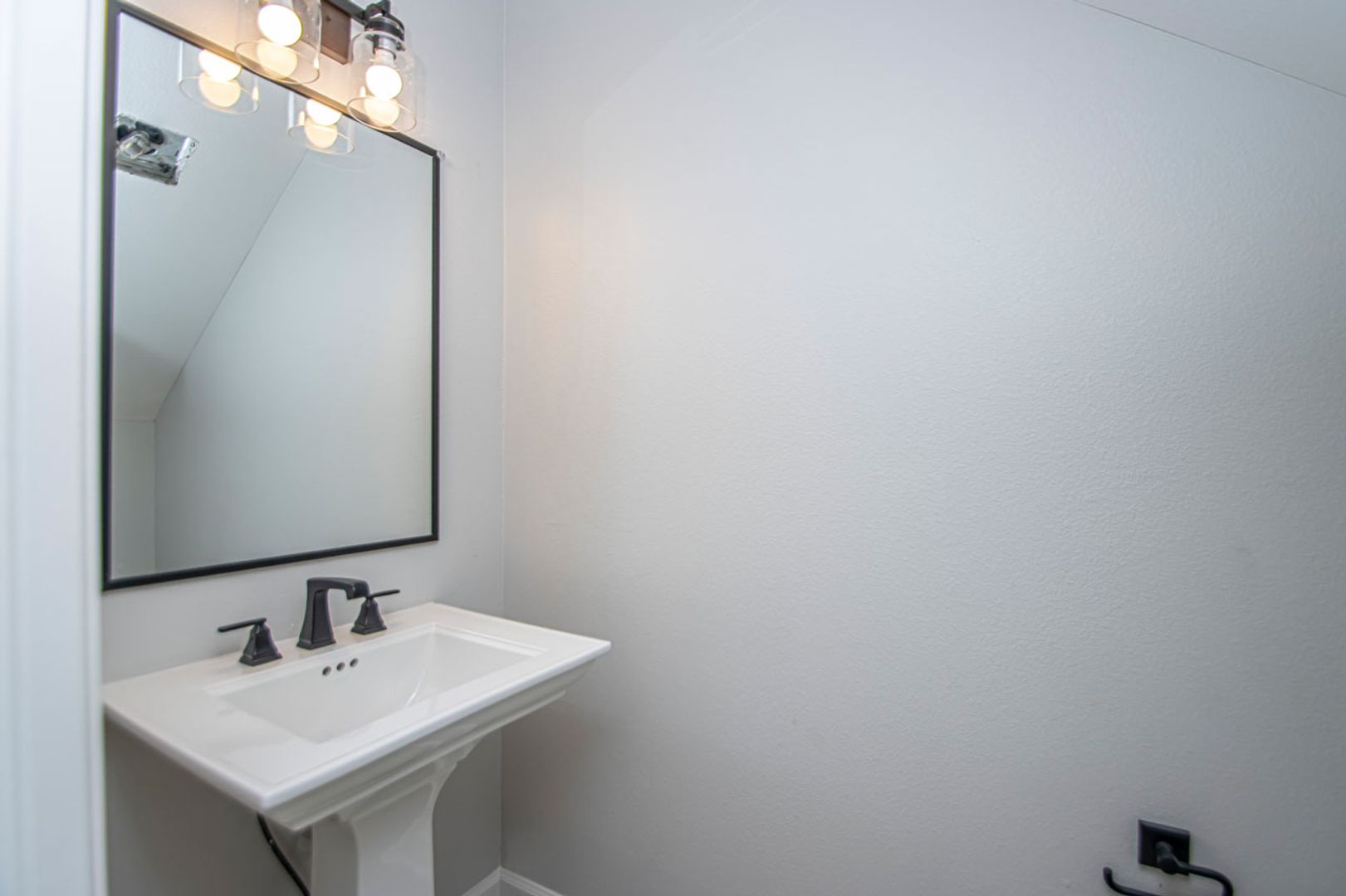 302 Kanis Ridge Drive 12 of 12