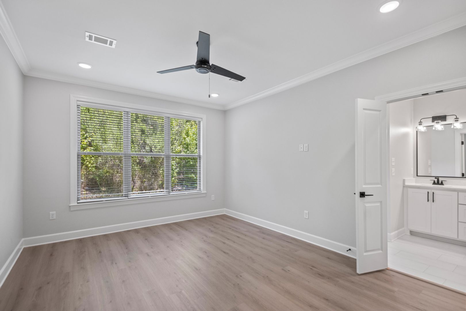 308 Kanis Ridge Drive 9 of 12