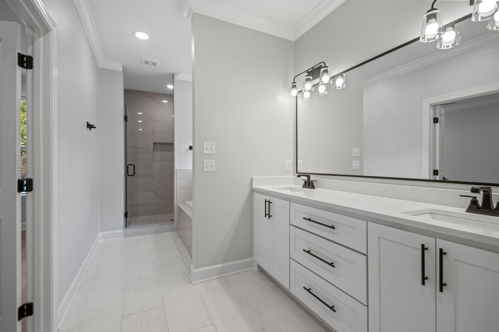 308 Kanis Ridge Drive 11 of 12
