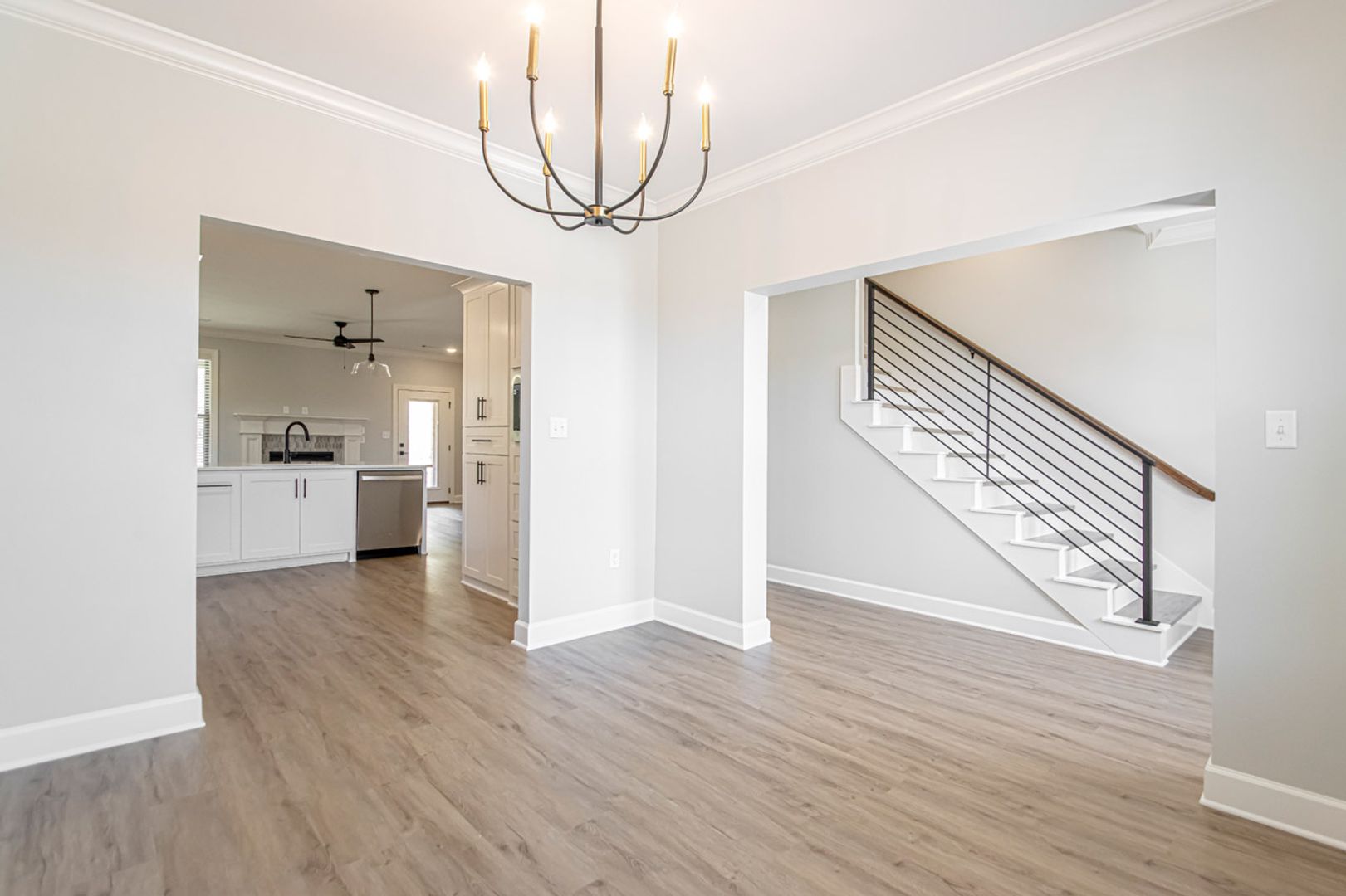 310 Kanis Ridge Drive 2 of 12