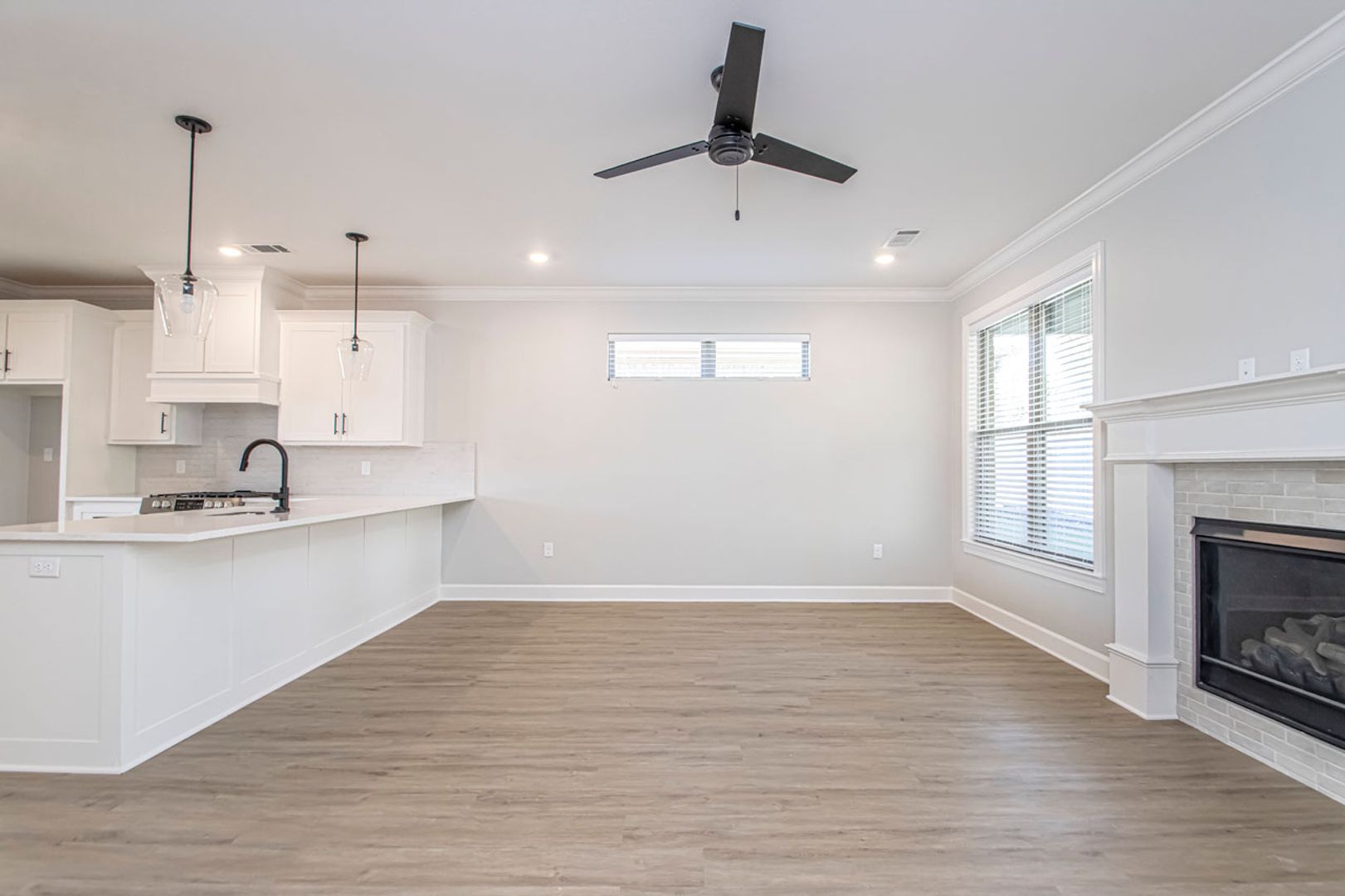 302 Kanis Ridge Drive 10 of 12