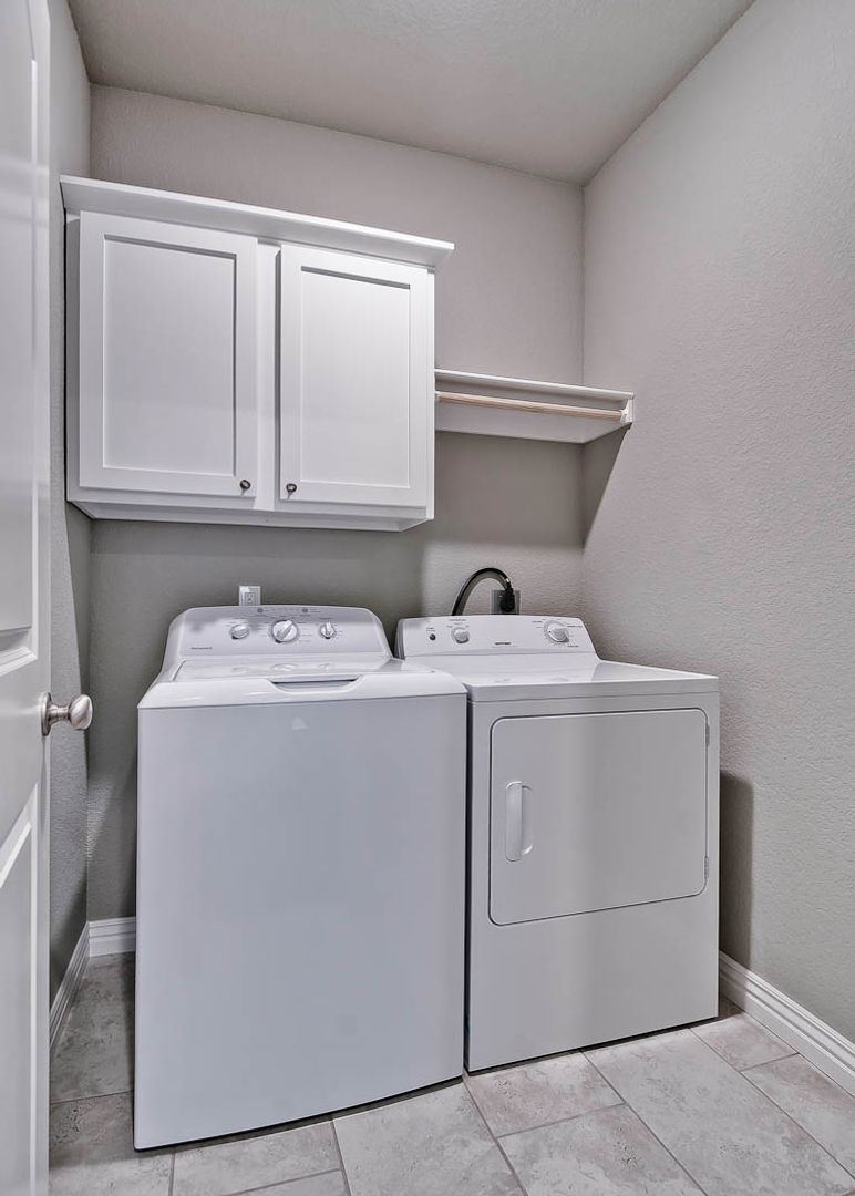 121 Unit B Carrington Ave 9 of 12