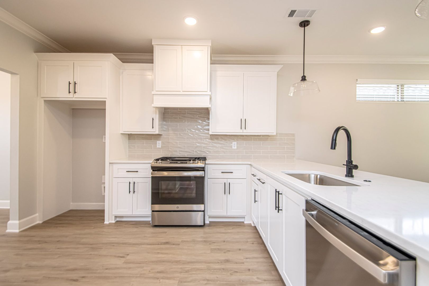 310 Kanis Ridge Drive 5 of 12