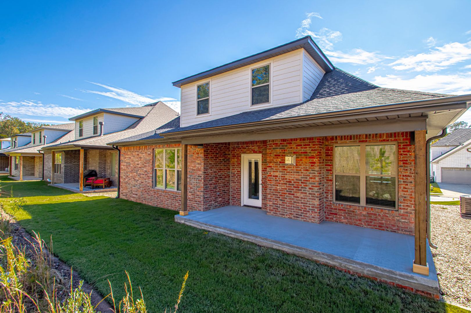 302 Kanis Ridge Drive 3 of 12