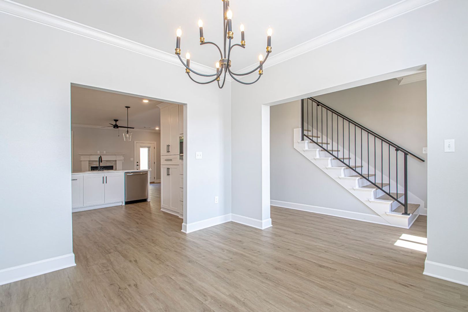 302 Kanis Ridge Drive 6 of 12