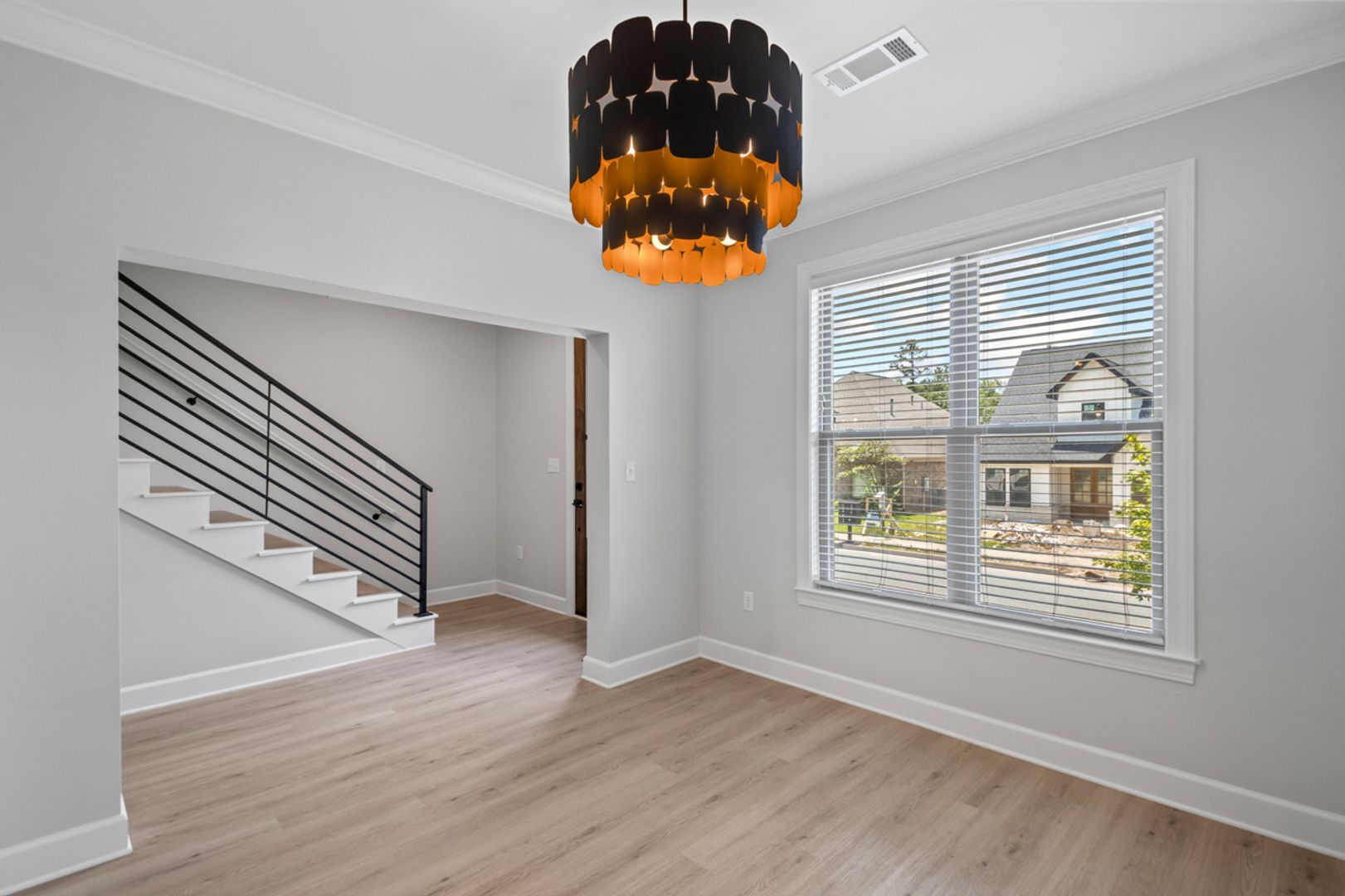 308 Kanis Ridge Drive 2 of 12