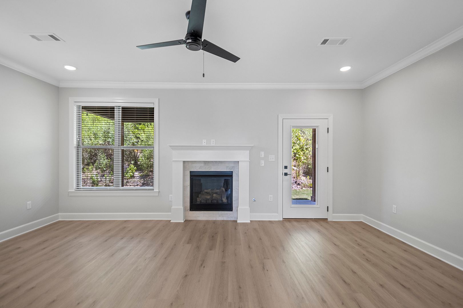 308 Kanis Ridge Drive 5 of 12