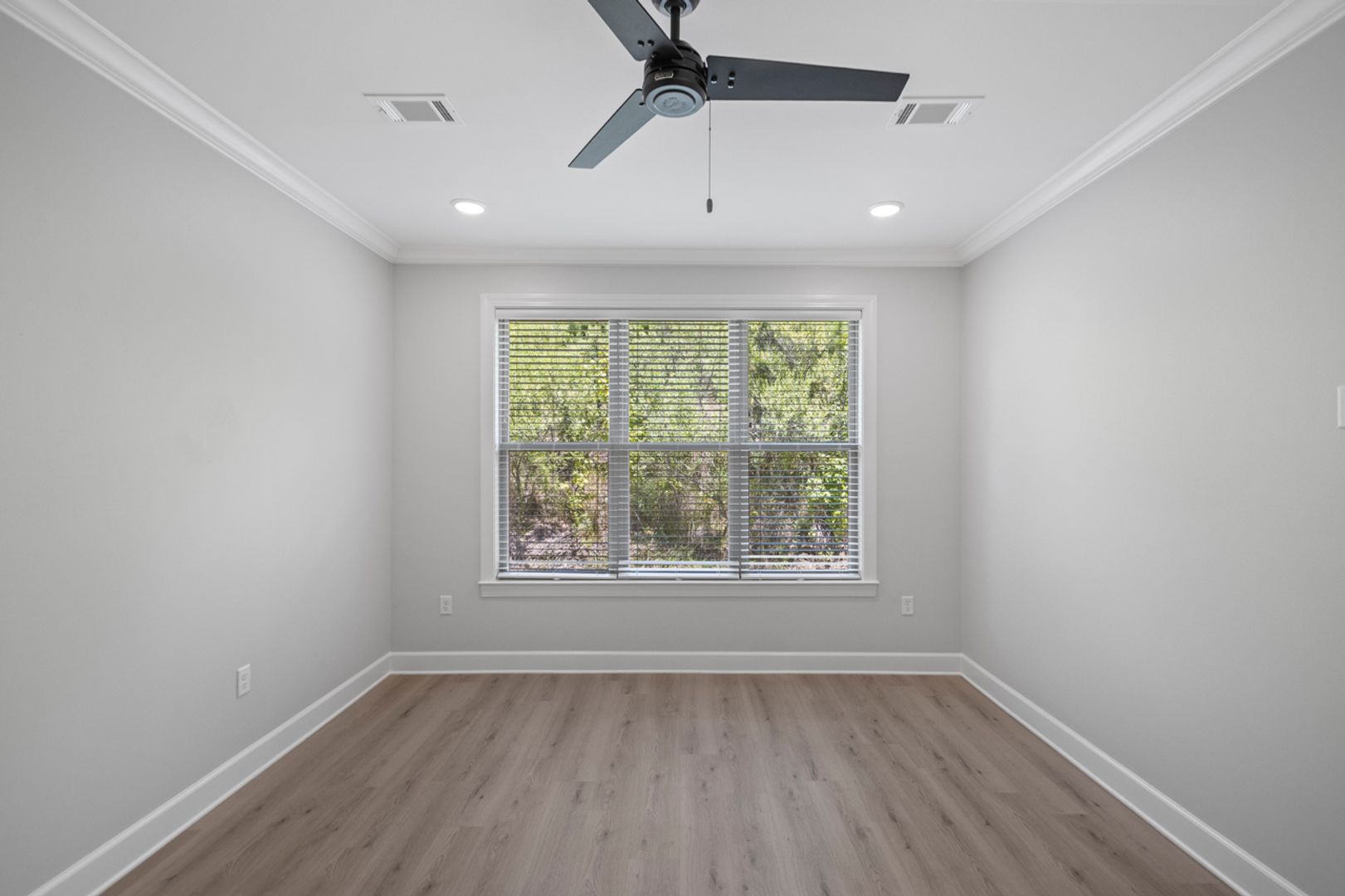 308 Kanis Ridge Drive 10 of 12