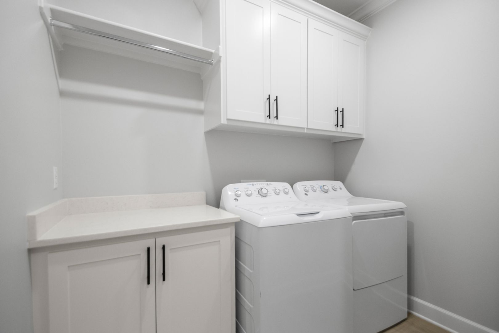 308 Kanis Ridge Drive 8 of 12