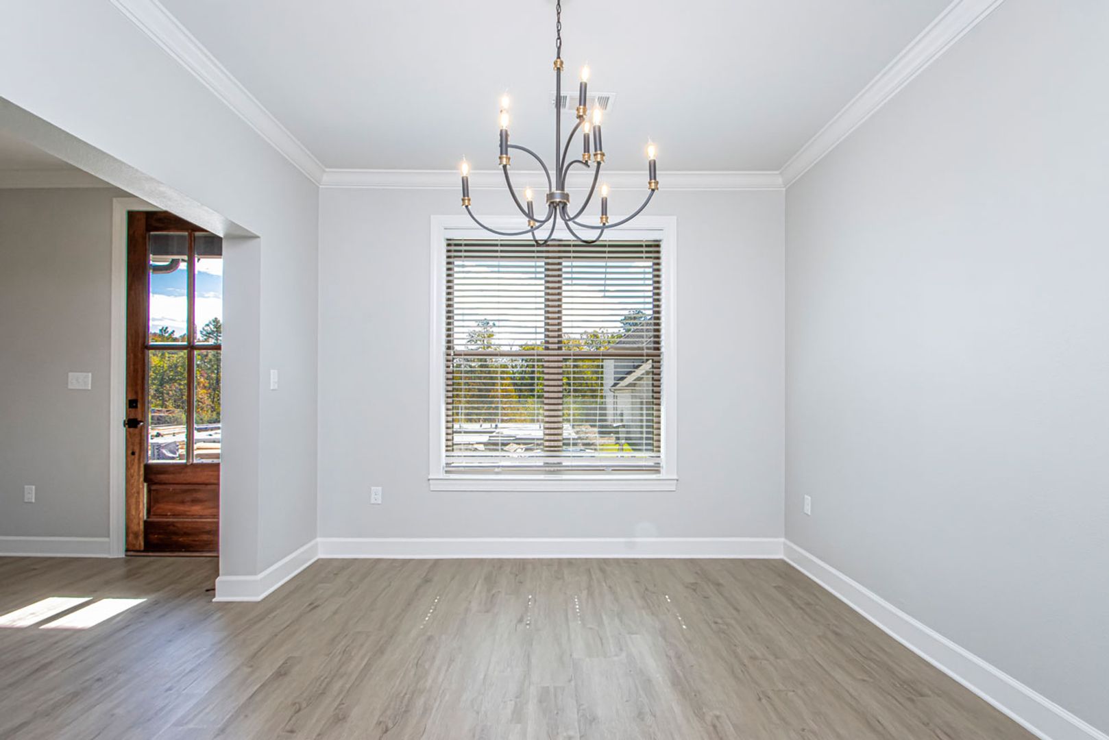 302 Kanis Ridge Drive 5 of 12