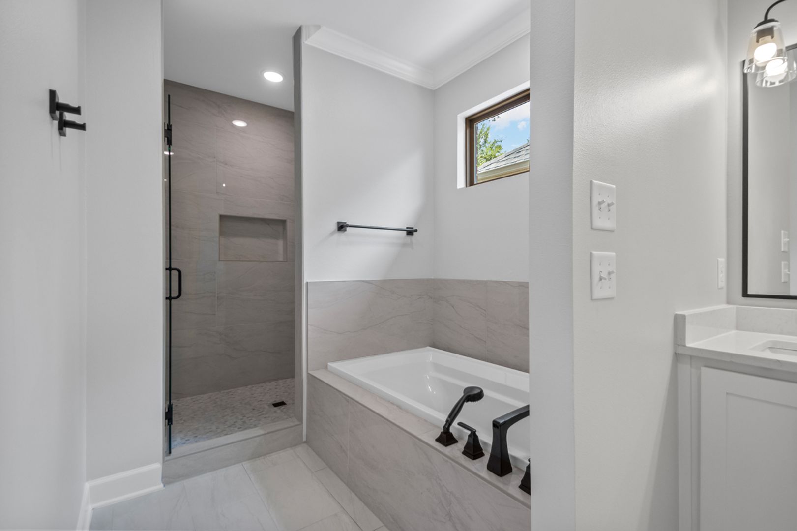 308 Kanis Ridge Drive 12 of 12