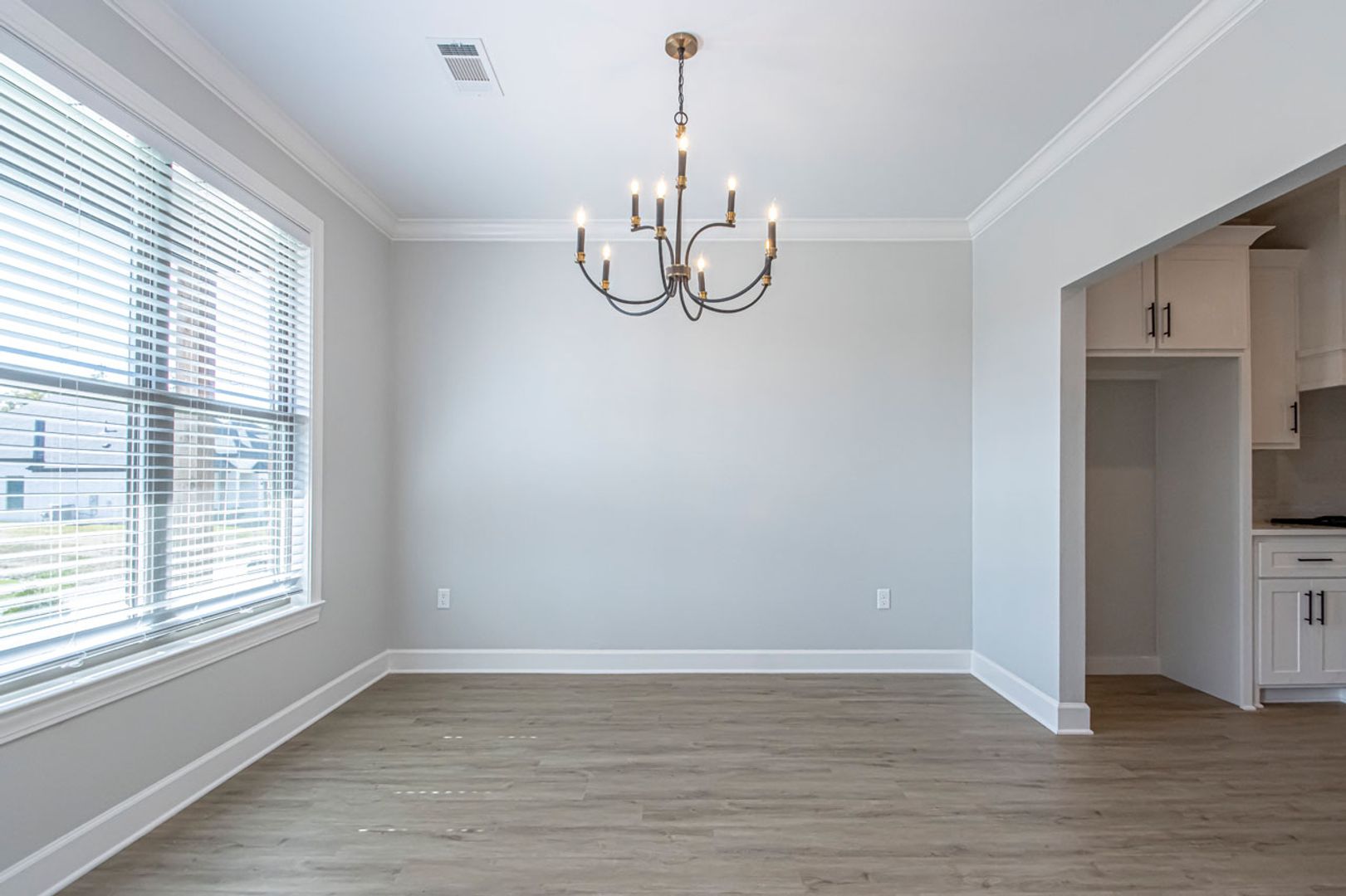 302 Kanis Ridge Drive 4 of 12