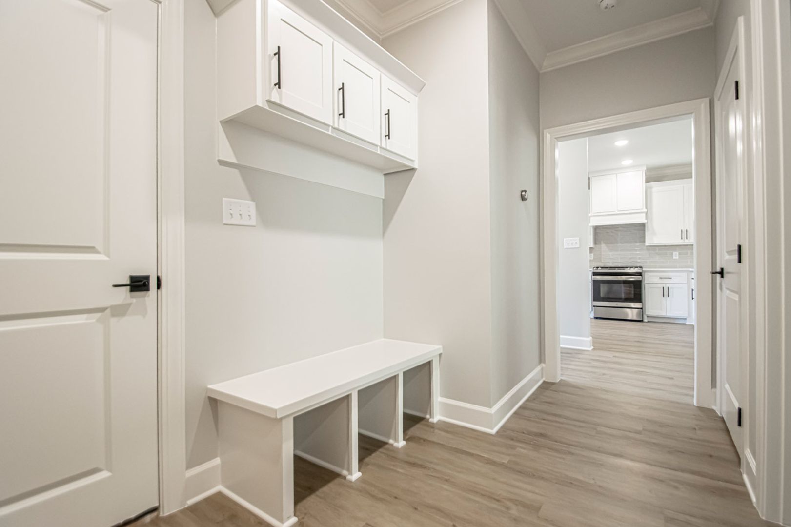 310 Kanis Ridge Drive 10 of 12