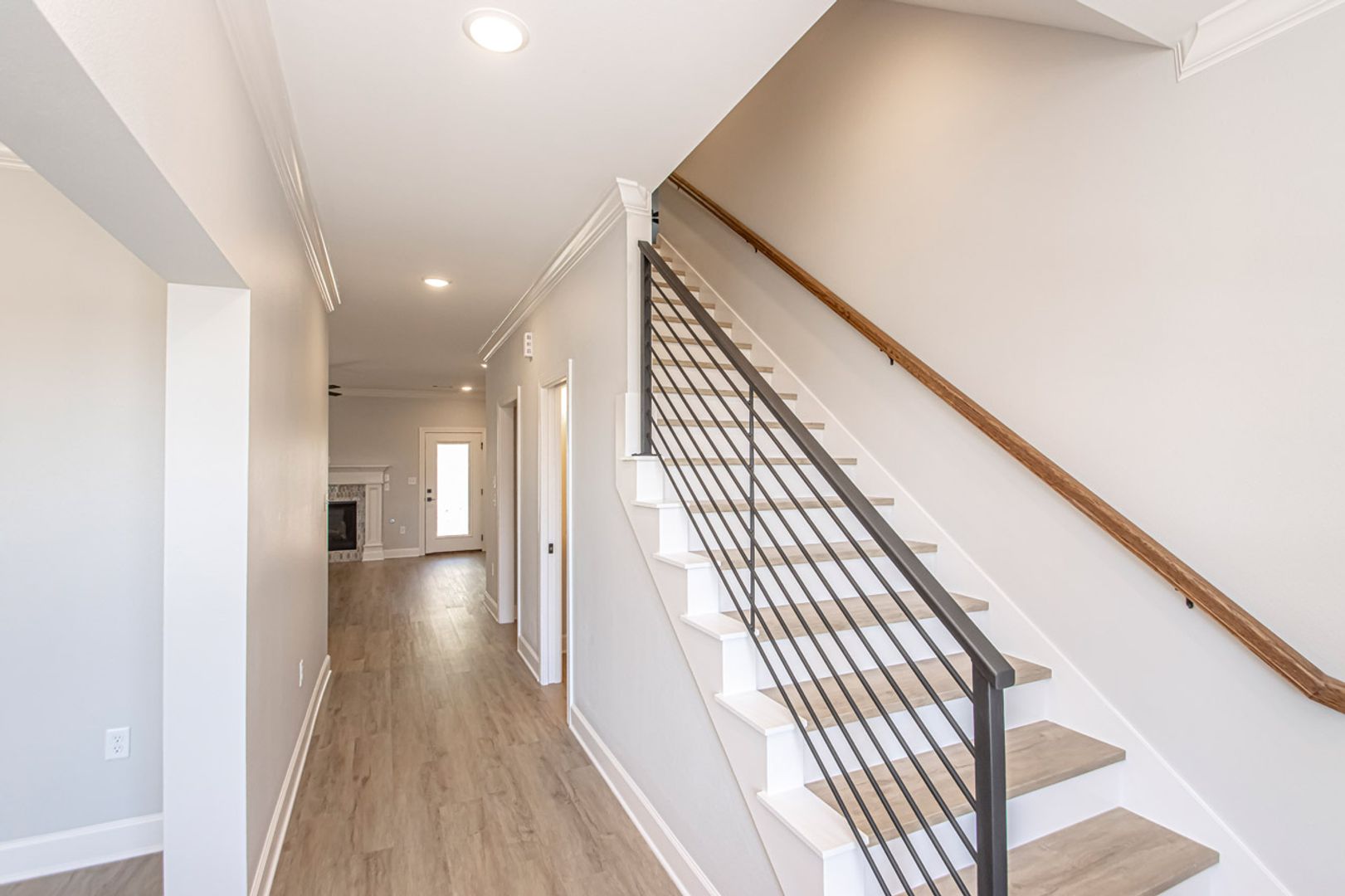 310 Kanis Ridge Drive 7 of 12