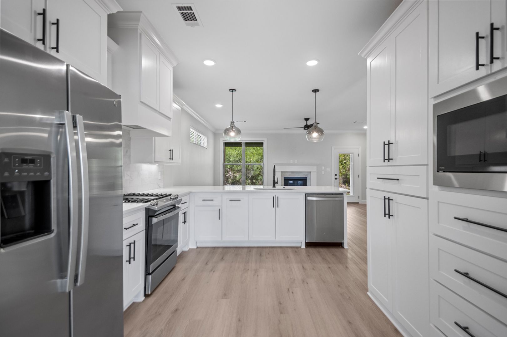 308 Kanis Ridge Drive 3 of 12