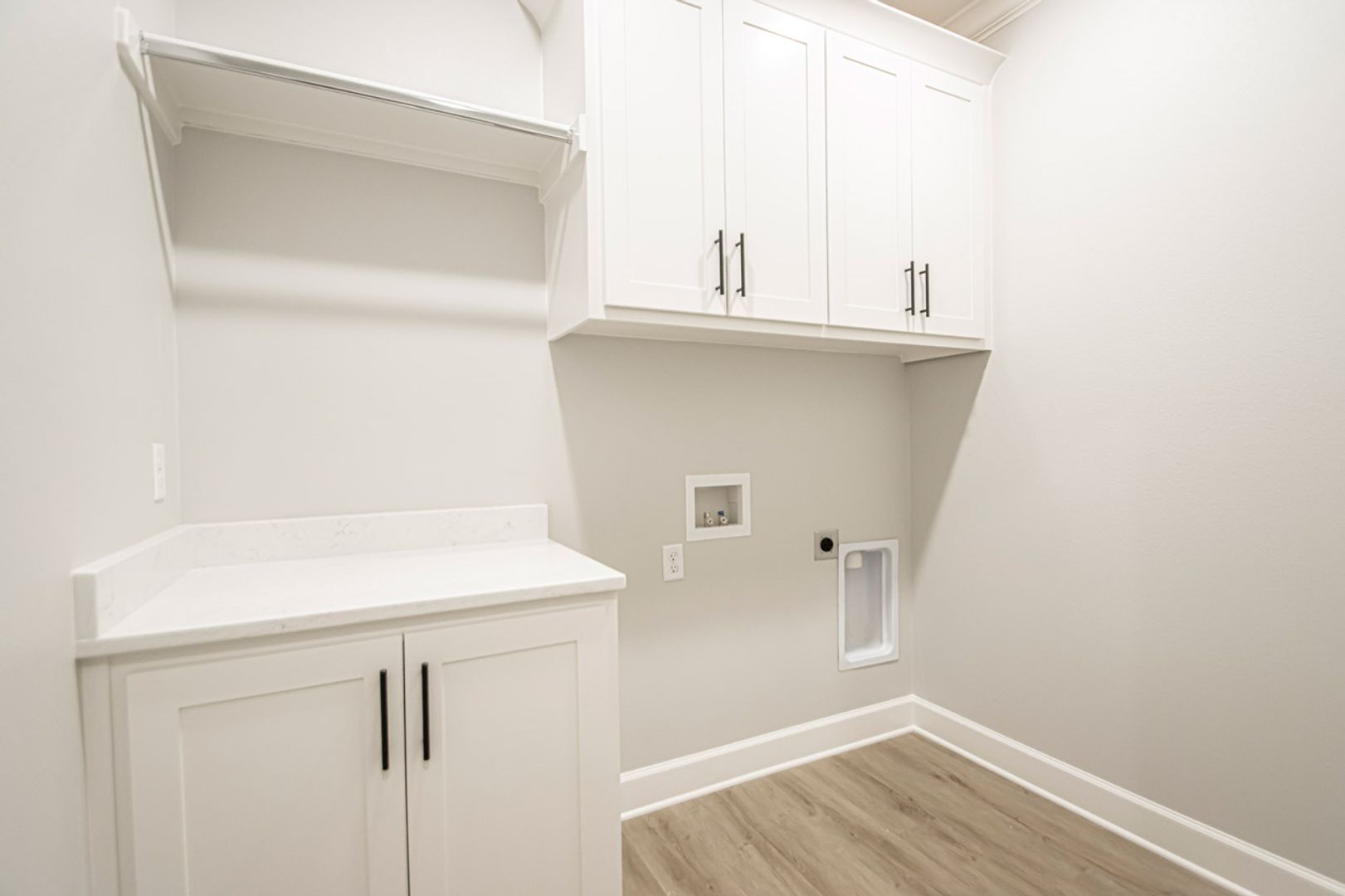 310 Kanis Ridge Drive 9 of 12