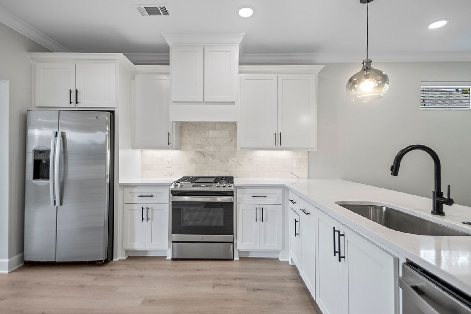 308 Kanis Ridge Drive 4 of 12