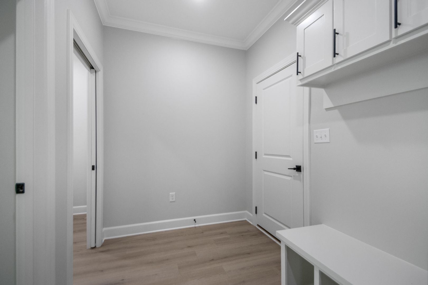 308 Kanis Ridge Drive 7 of 12