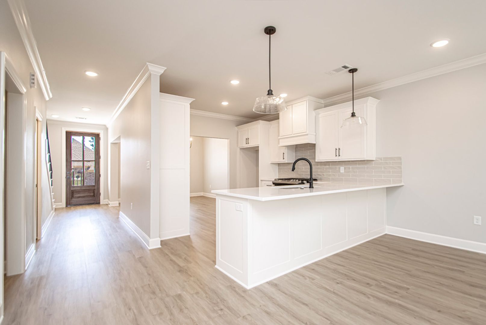 310 Kanis Ridge Drive 4 of 12