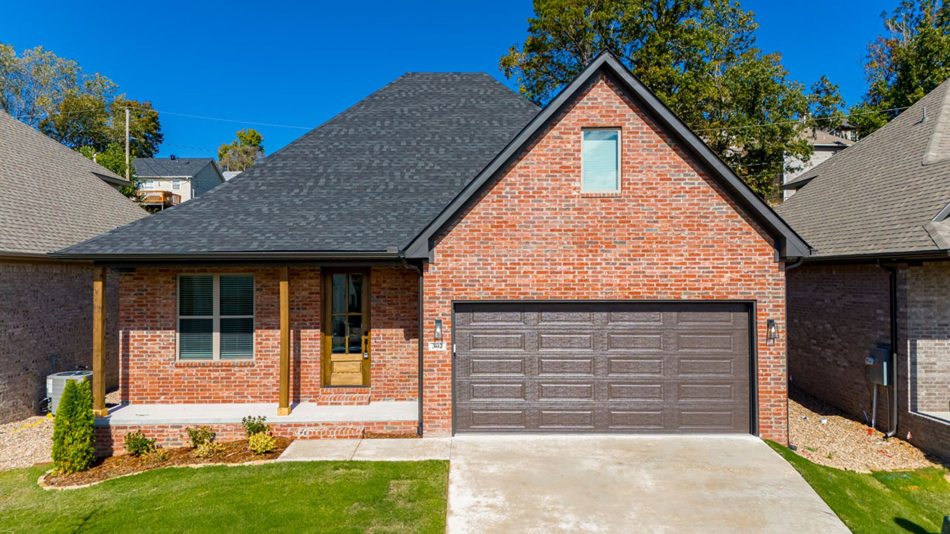302 Kanis Ridge Drive 2 of 12
