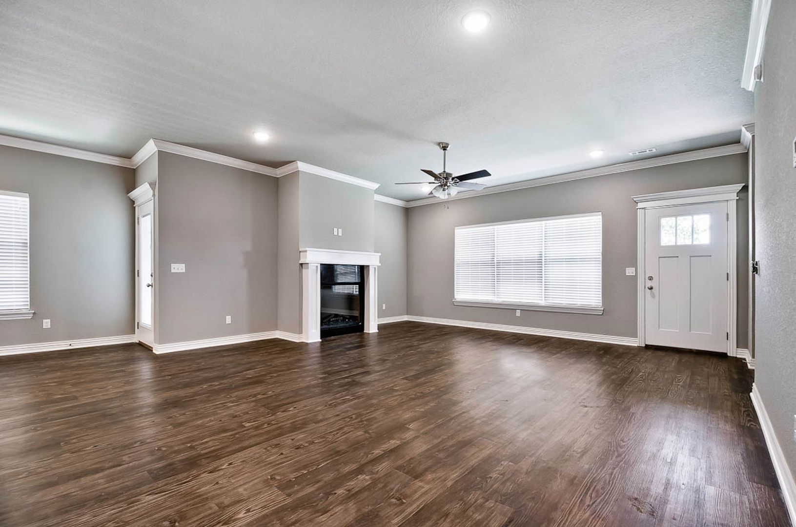 121 Unit B Carrington Ave 7 of 12