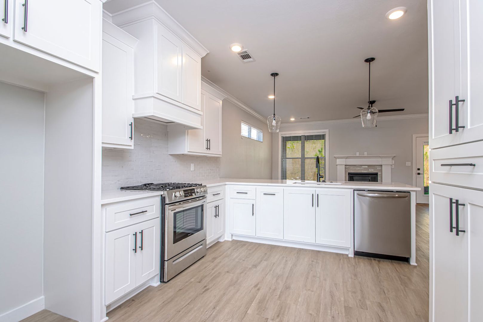 302 Kanis Ridge Drive 7 of 12