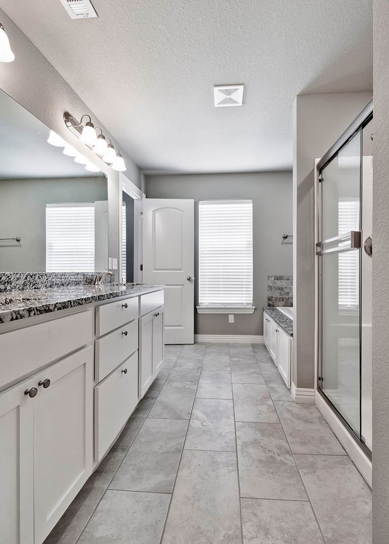 121 Unit B Carrington Ave 11 of 12