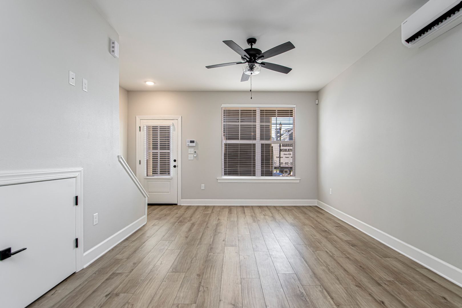 1 Bed 1.5 Bath Luxury Energy Efficient Townhome - Rockwater Village 8 of 12
