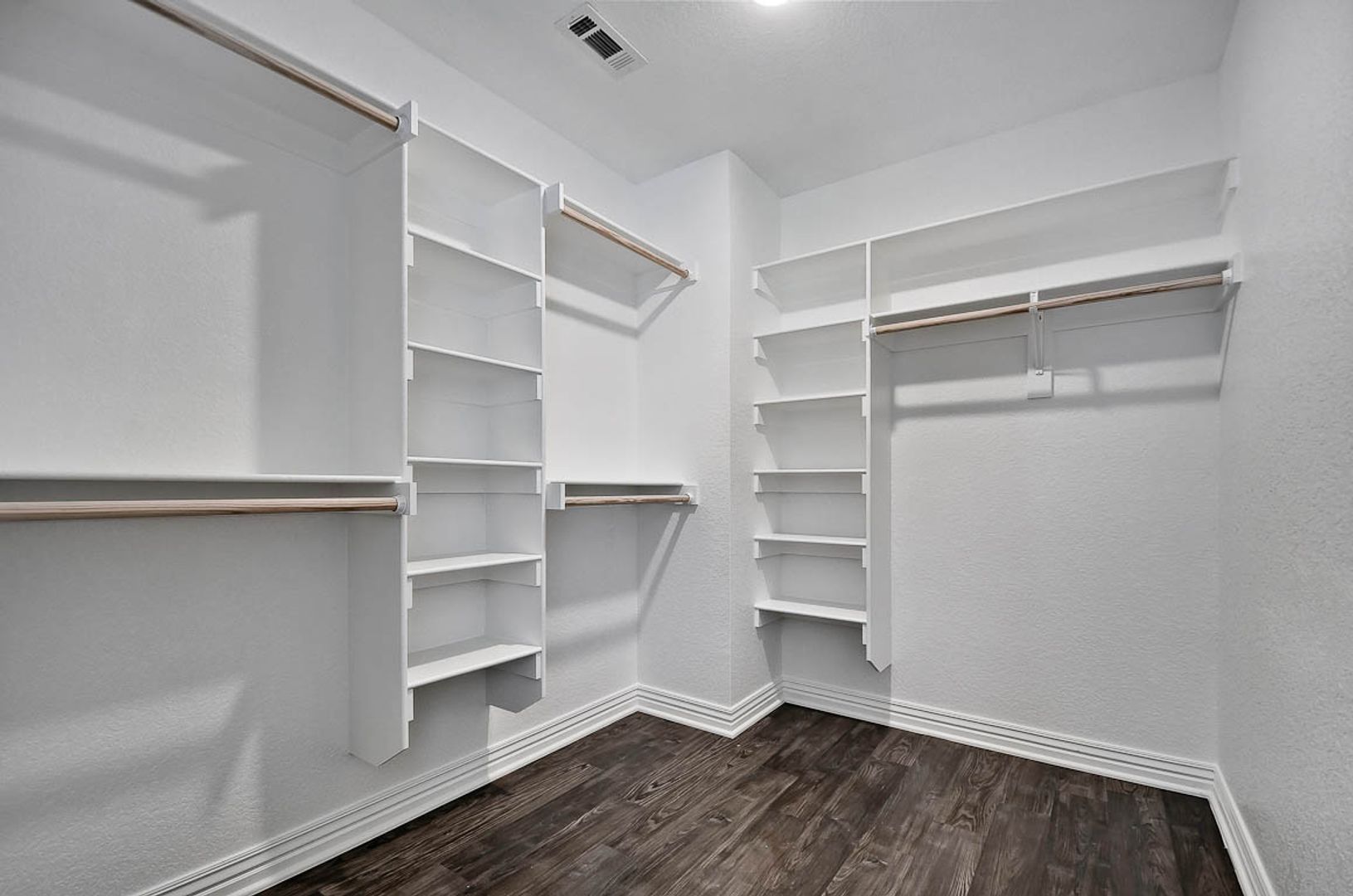 121 Unit A Carrington Ave 10 of 12