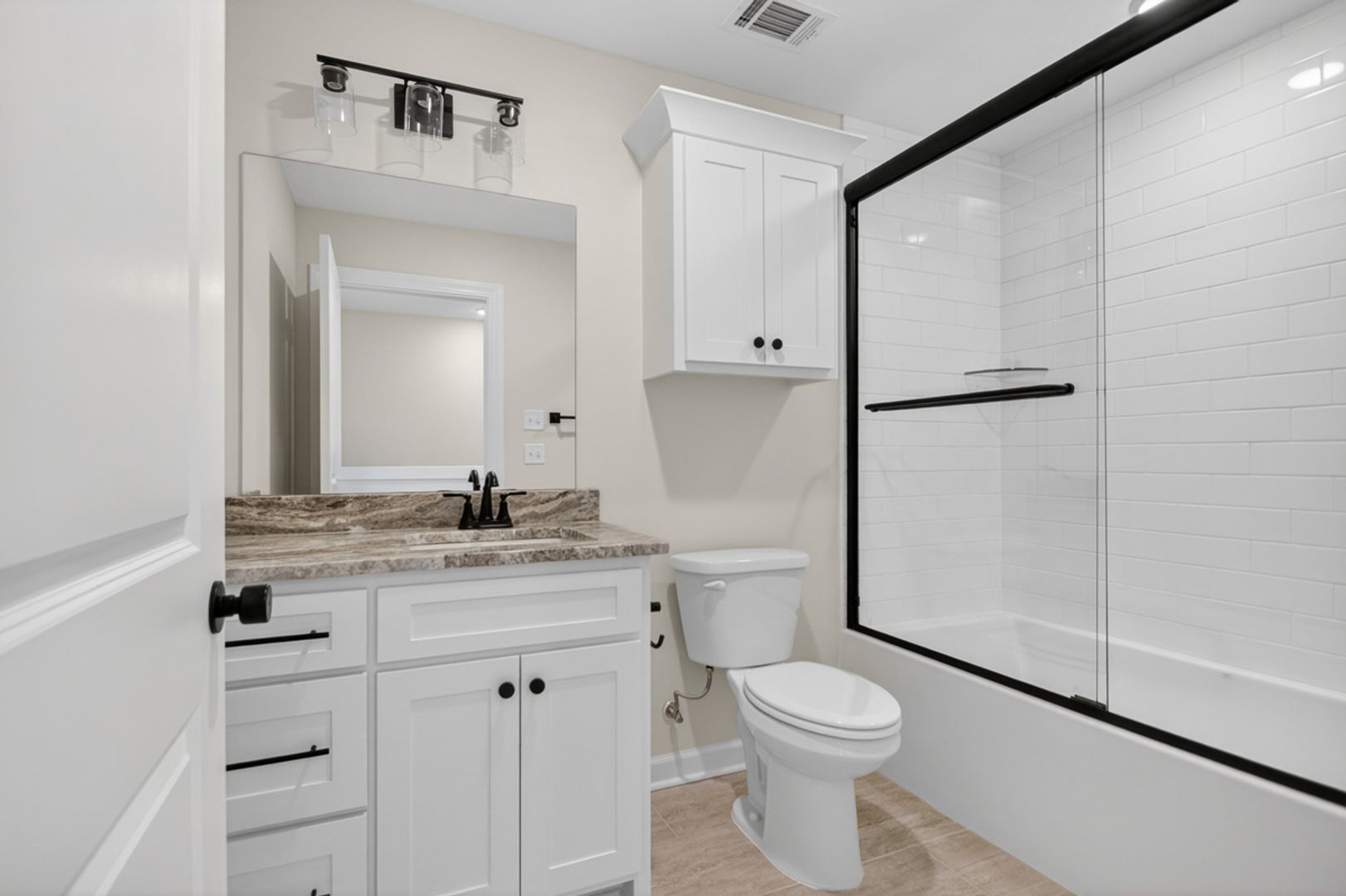 The Scott - 201 E 17th Street 9 of 12