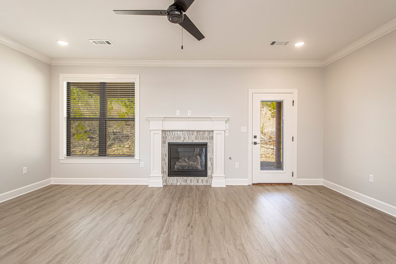 310 Kanis Ridge Drive 3 of 12