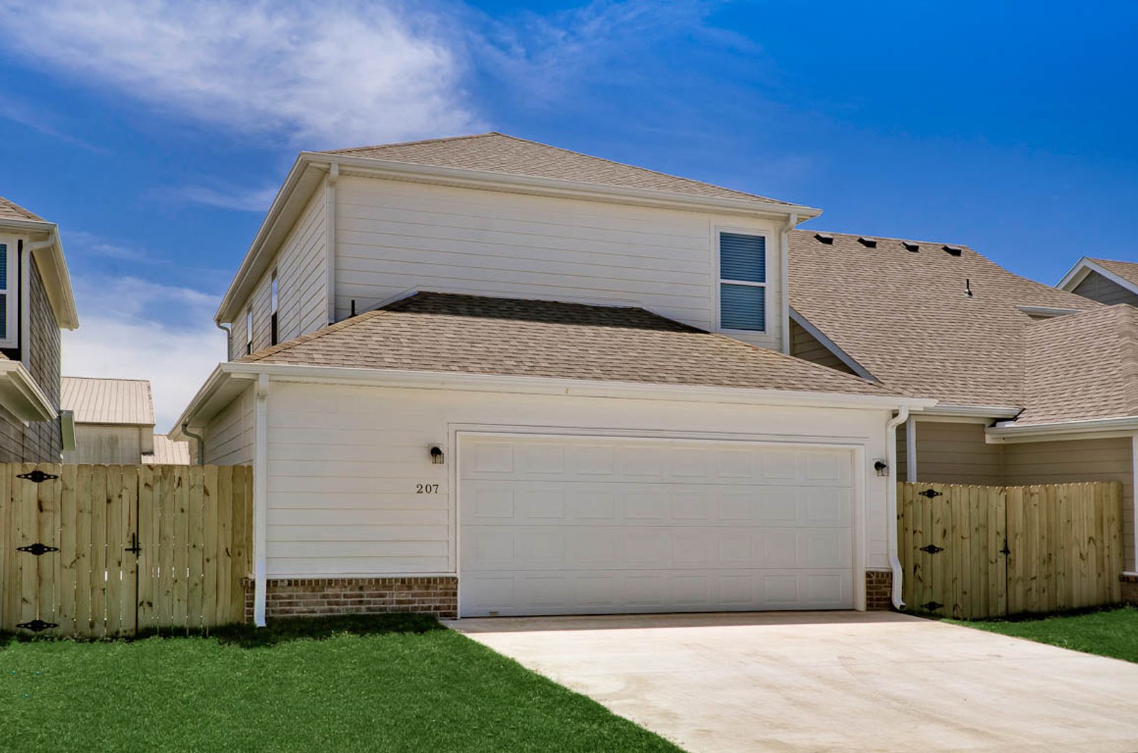 121 Unit B Carrington Ave 6 of 12