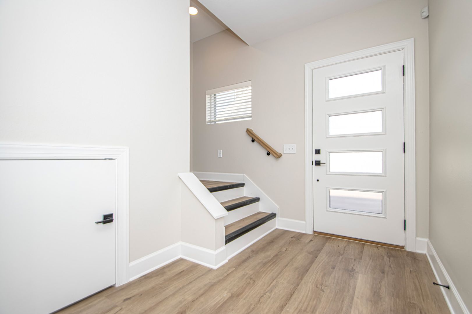 Luxury 2 Bed / 2 Bath Townhome with 2-Car Garage in Rockwater Village 11 of 12